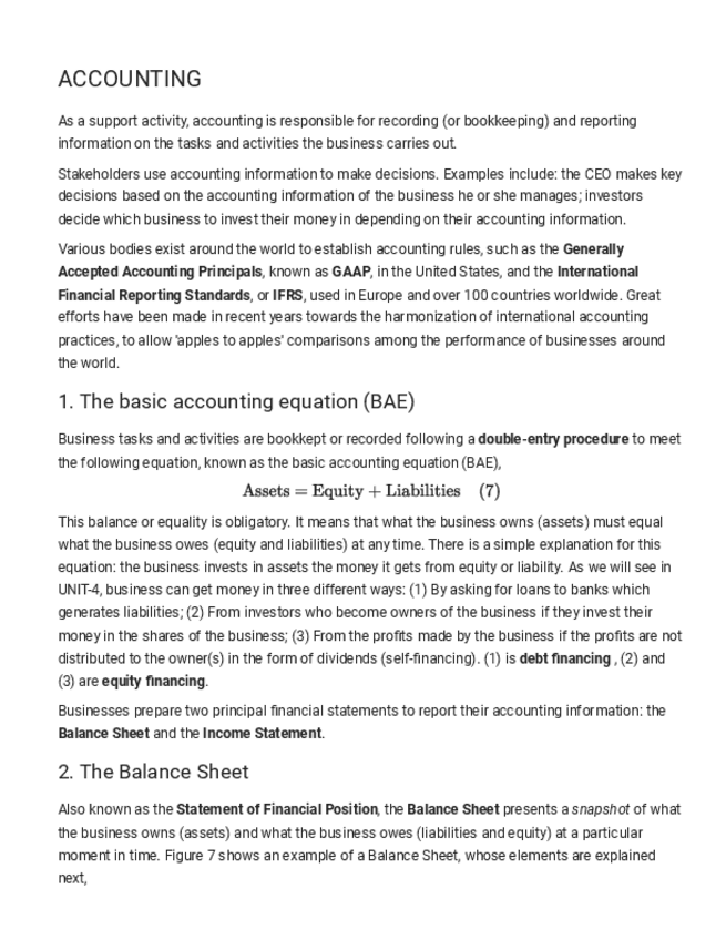 Miniatura del documento UNIT-3.pdf