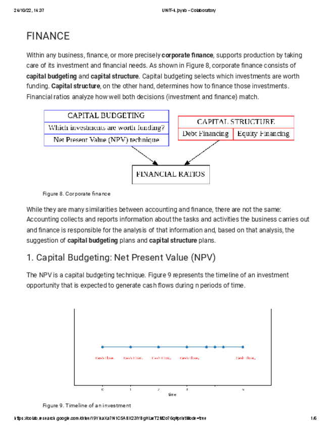 Miniatura del documento UNIT-4.pdf