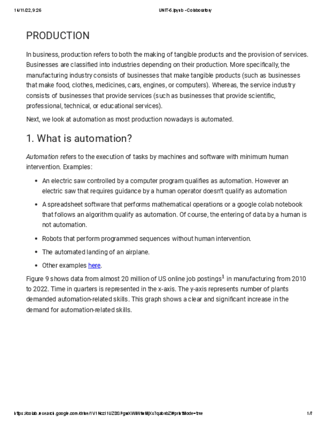 Miniatura del documento UNIT-5.pdf