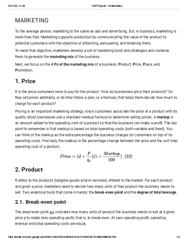 Miniatura del documento UNIT-6.pdf