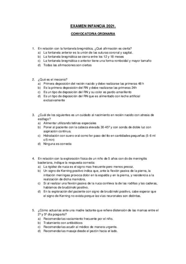 Miniatura del documento EXAMEN-INFANCIA-2021.pdf