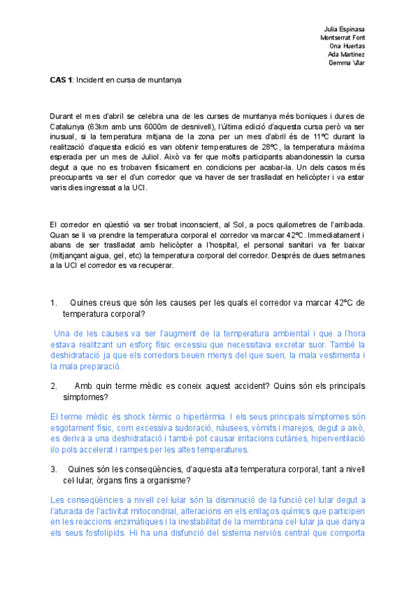 Miniatura del documento Metode-cas-homeostasi.pdf
