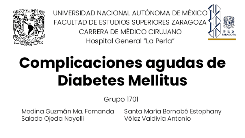 Miniatura del documento 2.-Complicaciones-agudas-de-Diabetes-Mellitus.pdf
