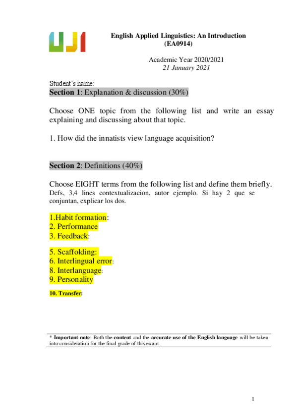 Miniatura del documento examen-linguistica.pdf