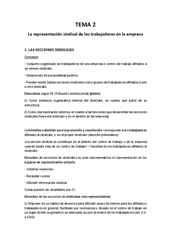 Miniatura del documento TEMA-2.pdf