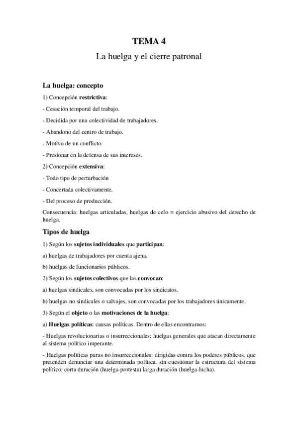 Miniatura del documento TEMA-4.pdf
