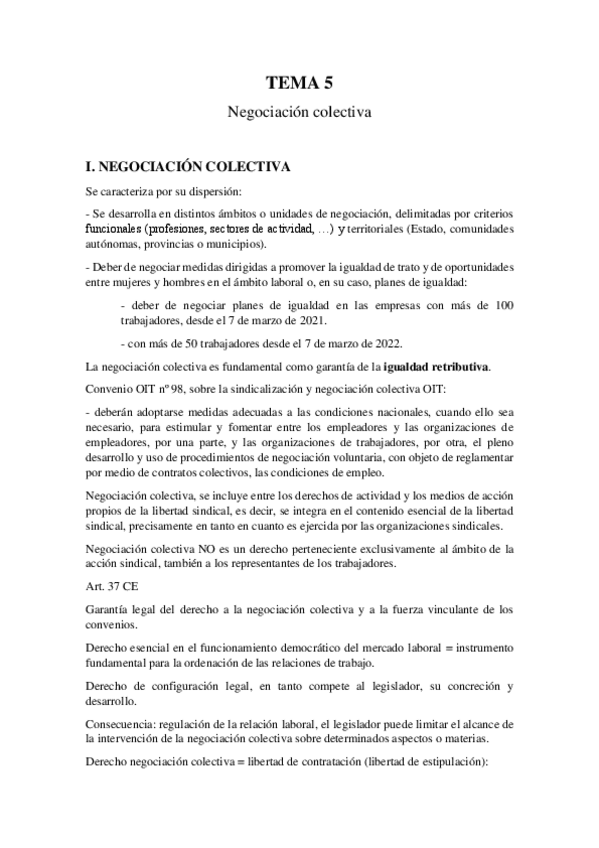 Miniatura del documento TEMA-5.pdf