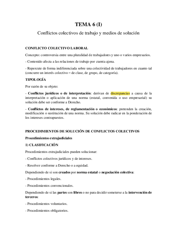 Miniatura del documento TEMA-6-I.pdf