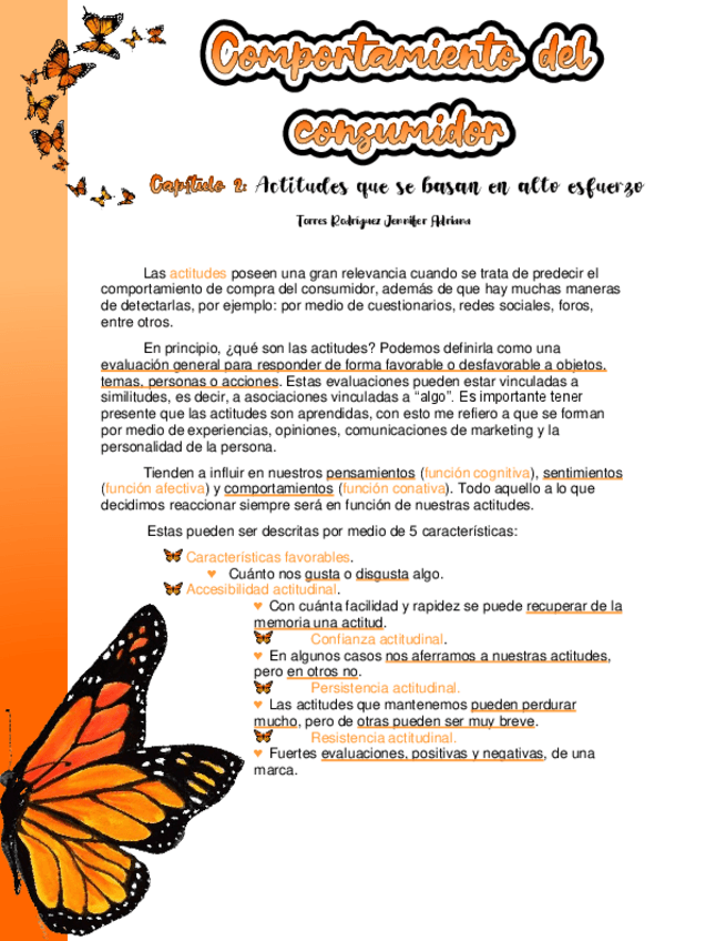 Miniatura del documento Reporte-de-lectura-2.pdf