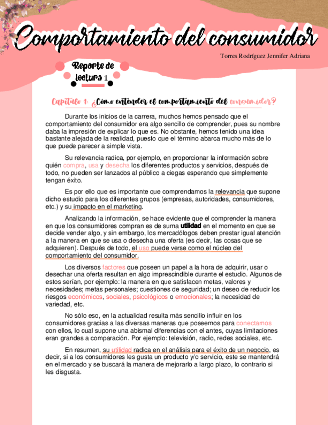 Miniatura del documento Reporte-de-lectura-1.pdf