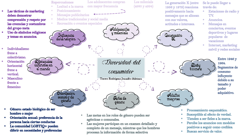 Miniatura del documento Mapa-mental-diversidad-del-consumidor.pdf