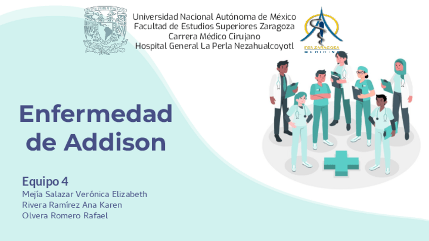 Miniatura del documento 8.-Enfermedad-de-Addison.pdf