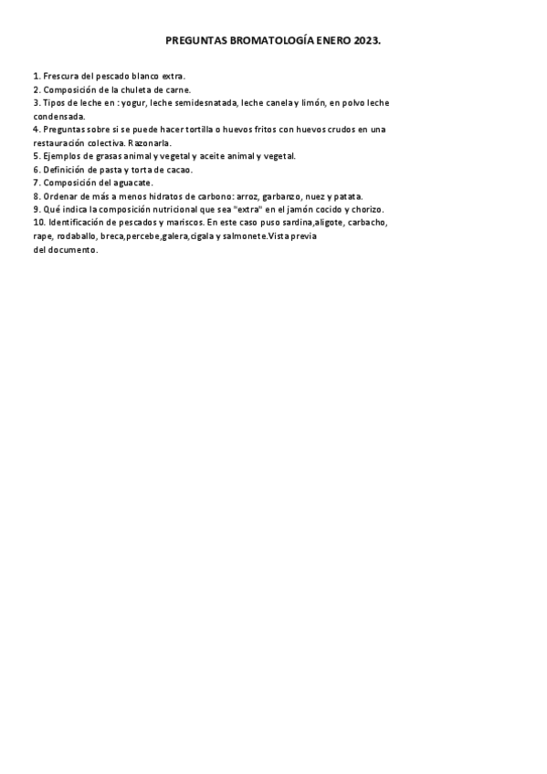 Miniatura del documento EXAMEN-ENERO-2023..pdf