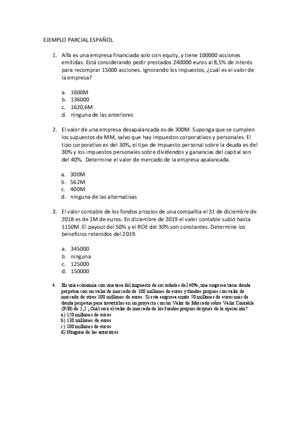 Miniatura del documento Midterms-Financial-Managemen.pdf