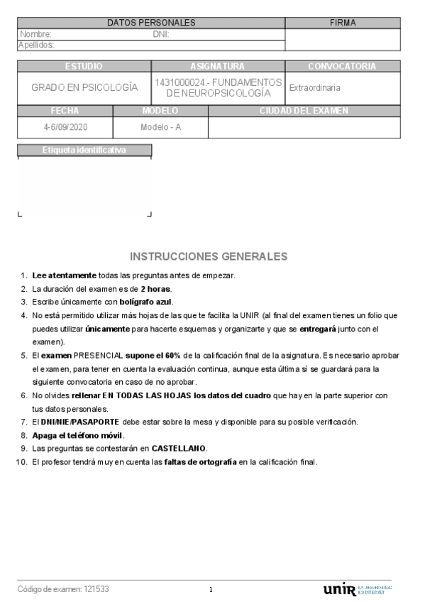 Miniatura del documento EXAMEN-A-2020-extraordinaria.pdf
