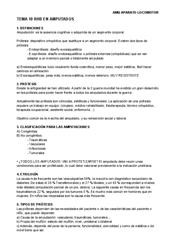 Miniatura del documento TEMA-10-RHB-EN-AMPUTADOS.pdf