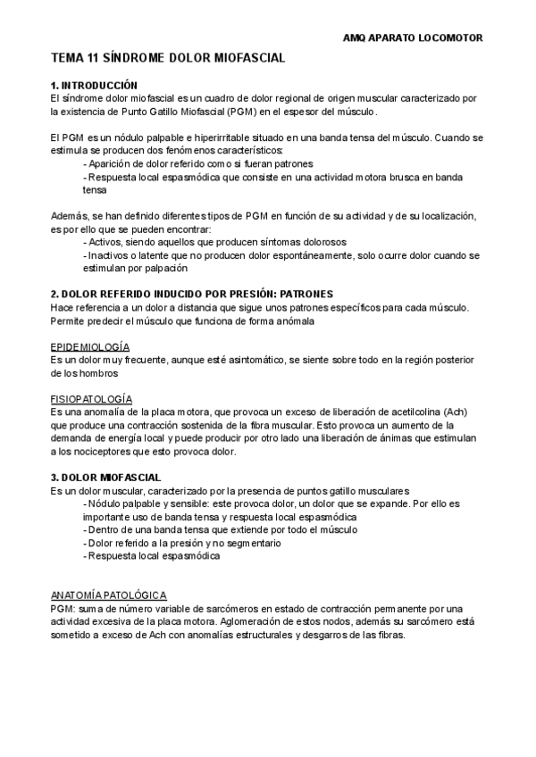 Miniatura del documento TEMA-11-SINDROME-DOLOR-MIOFASCIAL.pdf