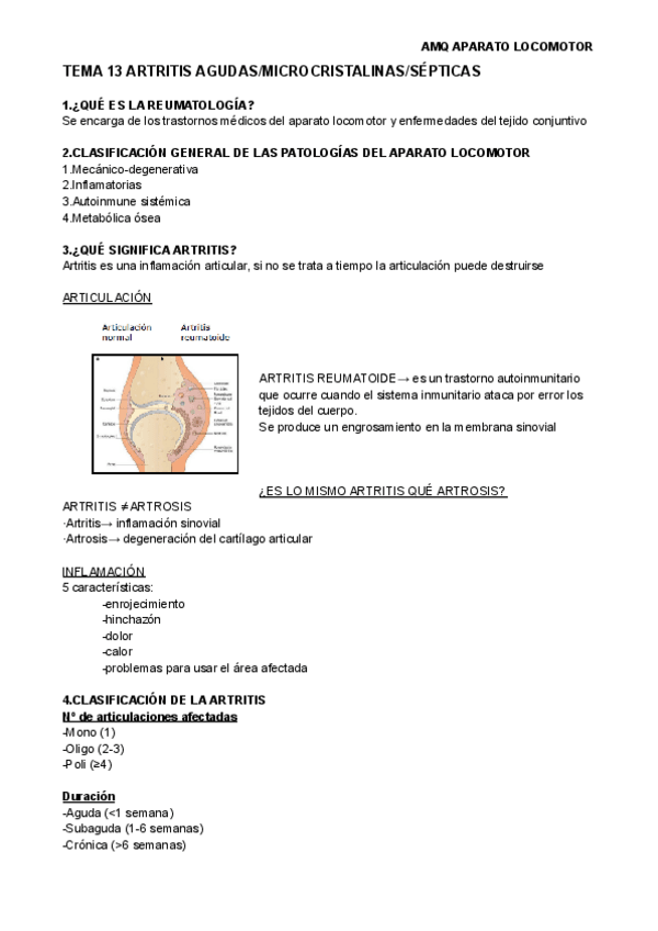 Miniatura del documento TEMA-13-ARTRITIS-AGUDASMICROCRISTALINASSEPTICAS.pdf