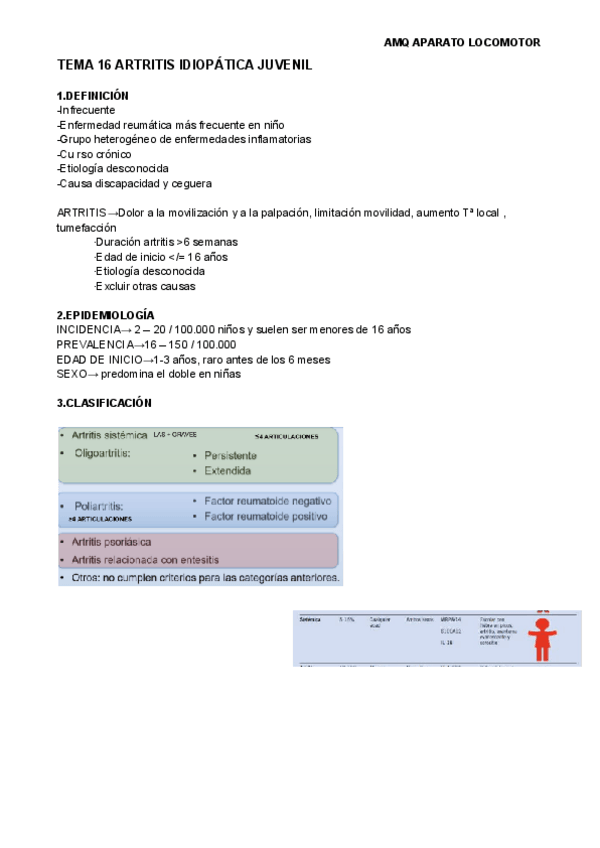 Miniatura del documento TEMA-16-ARTRITIS-IDIOPATICA-JUVENIL.pdf