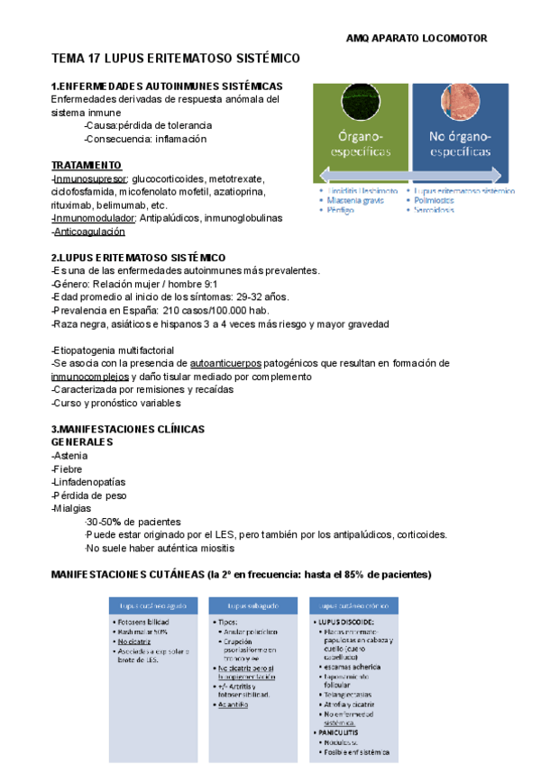 Miniatura del documento TEMA-17-LUPUS-ERITEMATOSO-SISTEMICO.pdf