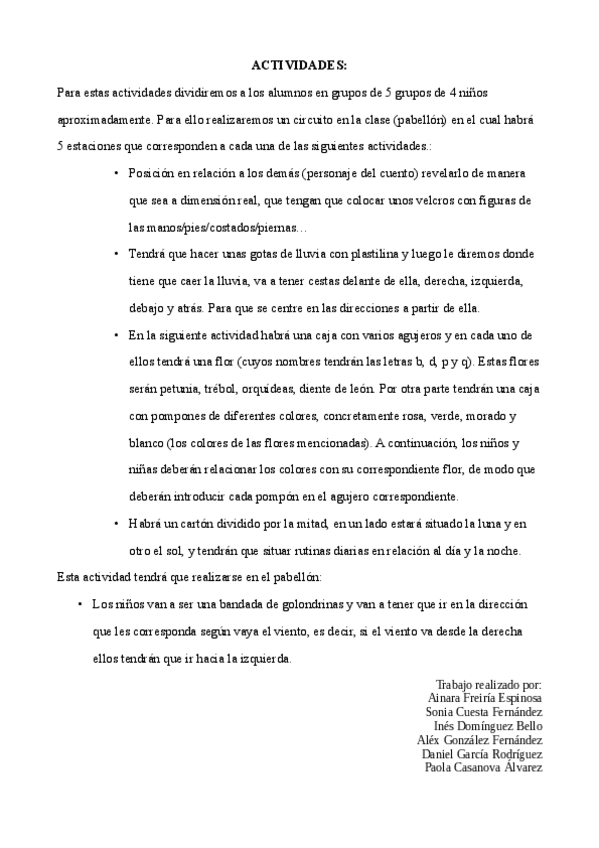 Miniatura del documento actividadescarolina.pdf