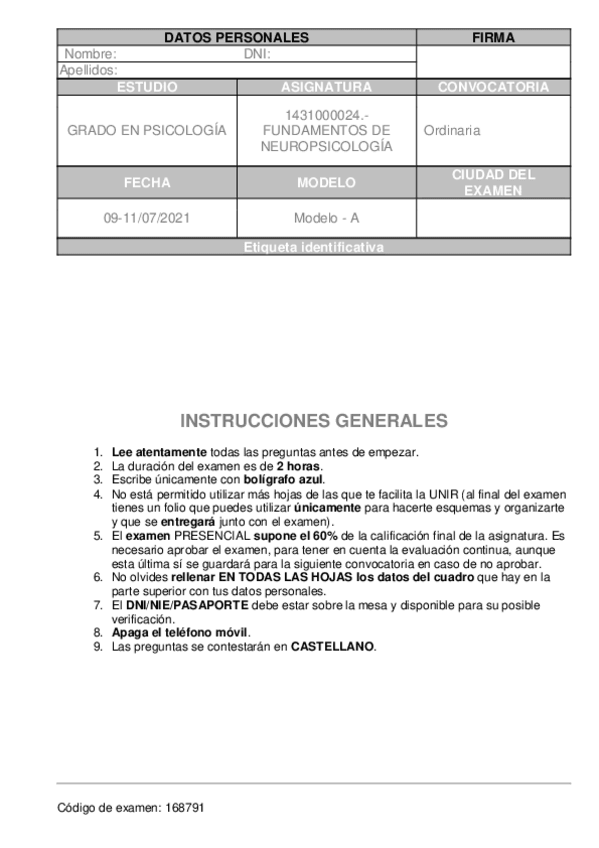 Miniatura del documento EXAMEN-AA-2021.pdf