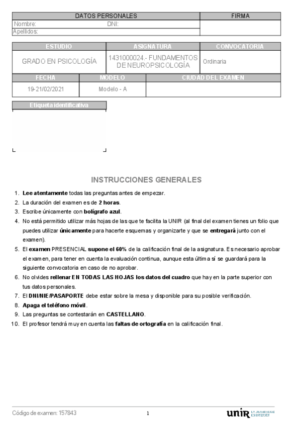 Miniatura del documento EXAMEN-A-2021.pdf