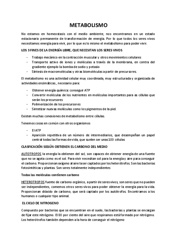 Miniatura del documento TEMA-6-METABOLISMO.pdf