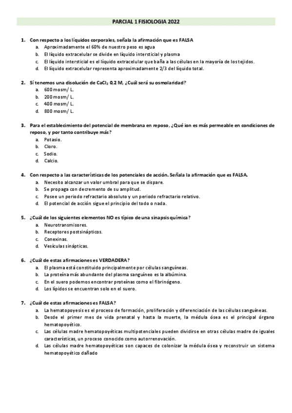 Miniatura del documento PARCIAL-1-CORREGIDO-FISIO-2022-2023.pdf