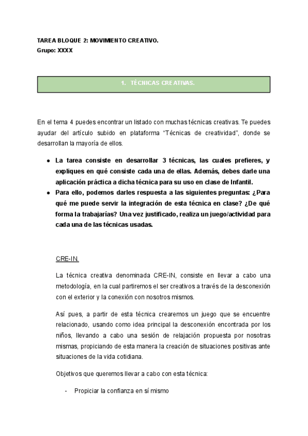 Miniatura del documento Tarea-BLOQUE-2-expresion-corporal.pdf