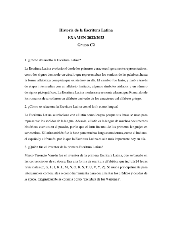 Miniatura del documento Escritura-Latina-.pdf