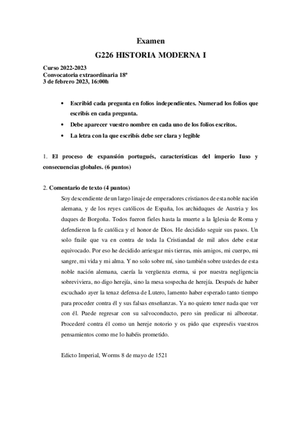 Miniatura del documento Examen-moderna-I.pdf