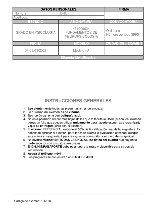 Miniatura del documento EXAMEN-A-2022.pdf