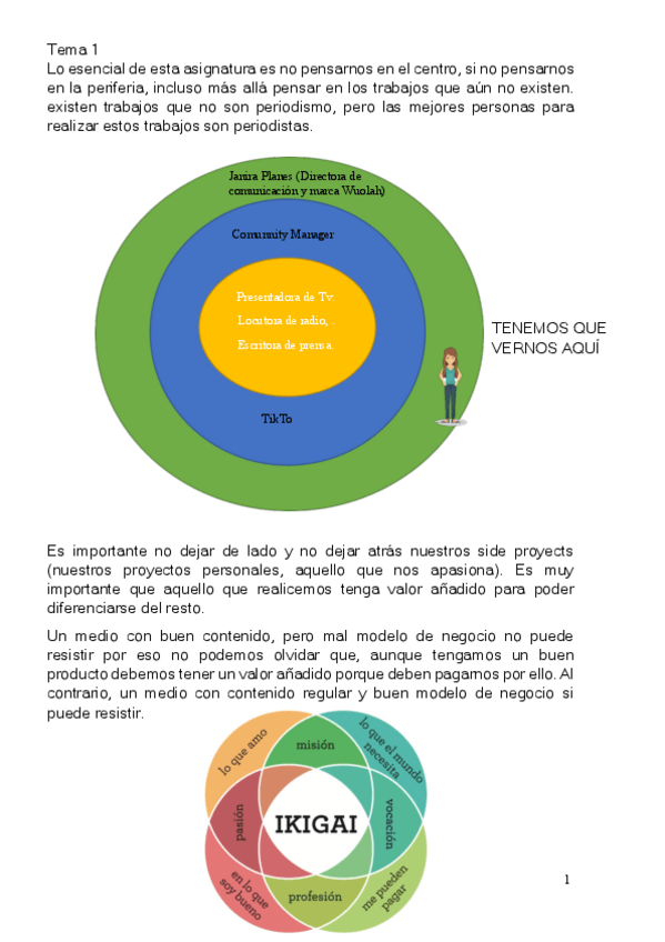 Miniatura del documento AUTOEMPLEO-primer-parcial.pdf