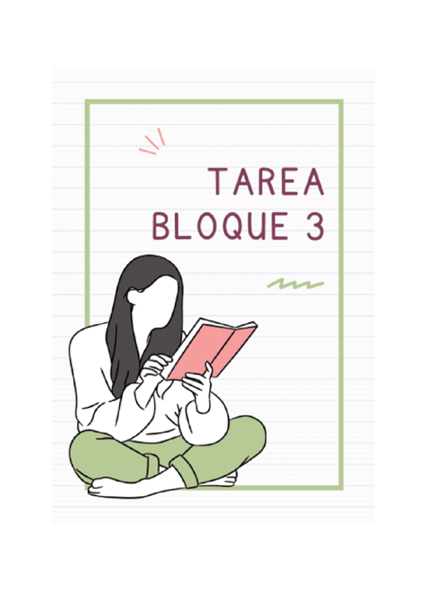 Miniatura del documento TAREA-BLOQUE-3-expresion-corporal.pdf