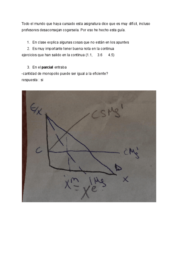 Miniatura del documento GUIA-XRA-APROBAR-AMBIENTAL.pdf