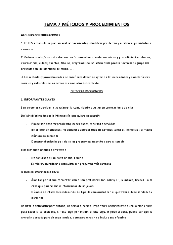 Miniatura del documento TEMA-7-EDUCACION-PARA-LA-SALUD.pdf