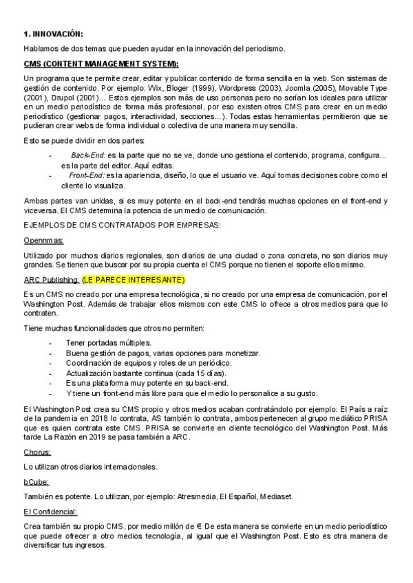 Miniatura del documento Segundo-Parcial-Autoempleo.pdf