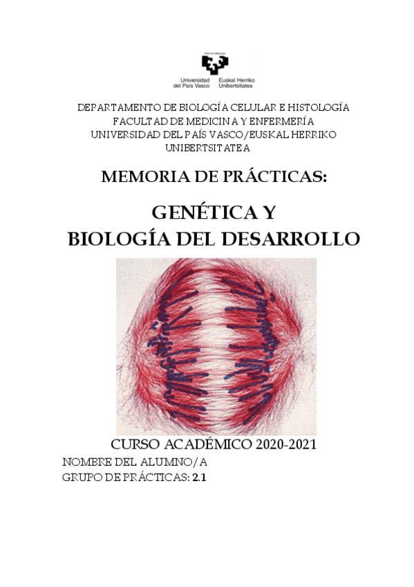 Miniatura del documento CUADERNO-DE-LABORATORIO.-MARINA-CANO-GARRO-2.1.pdf
