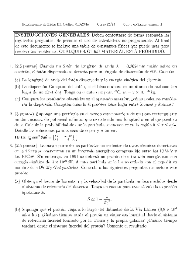 Miniatura del documento ffisica3-primera-semana-feb23.pdf
