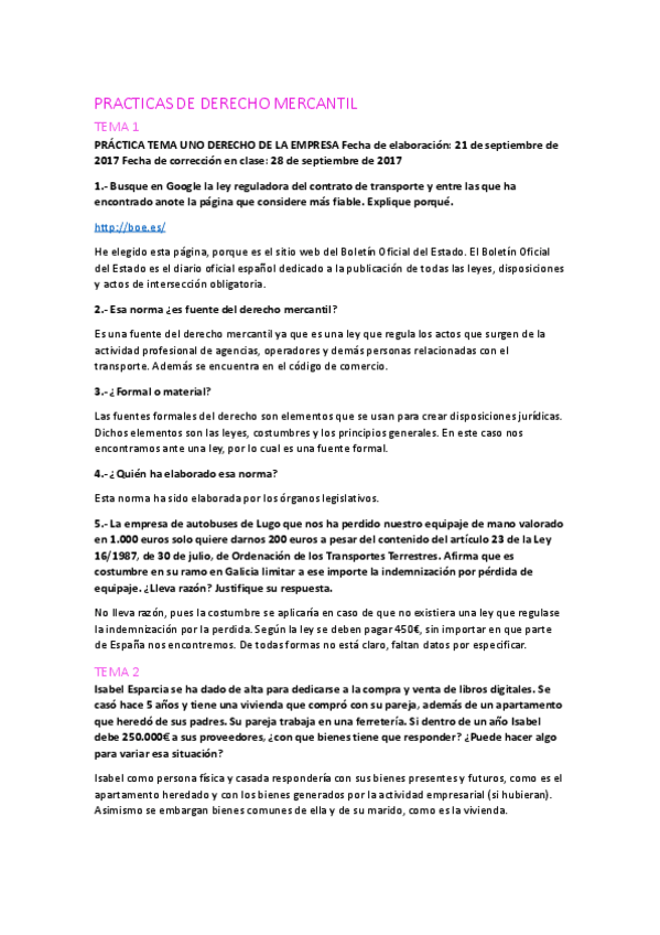 Miniatura del documento PRACTICAS DE DERECHO MERCANTIL.pdf