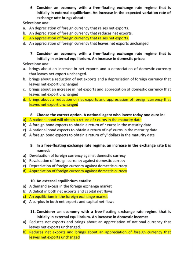 Miniatura del documento Sin-titulo-54.pdf