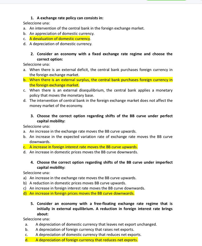 Miniatura del documento Sin-titulo-53.pdf