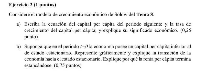 Miniatura del documento Sin-titulo-52.pdf
