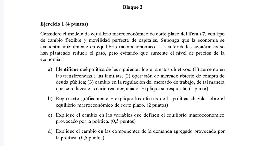 Miniatura del documento Sin-titulo-17.pdf