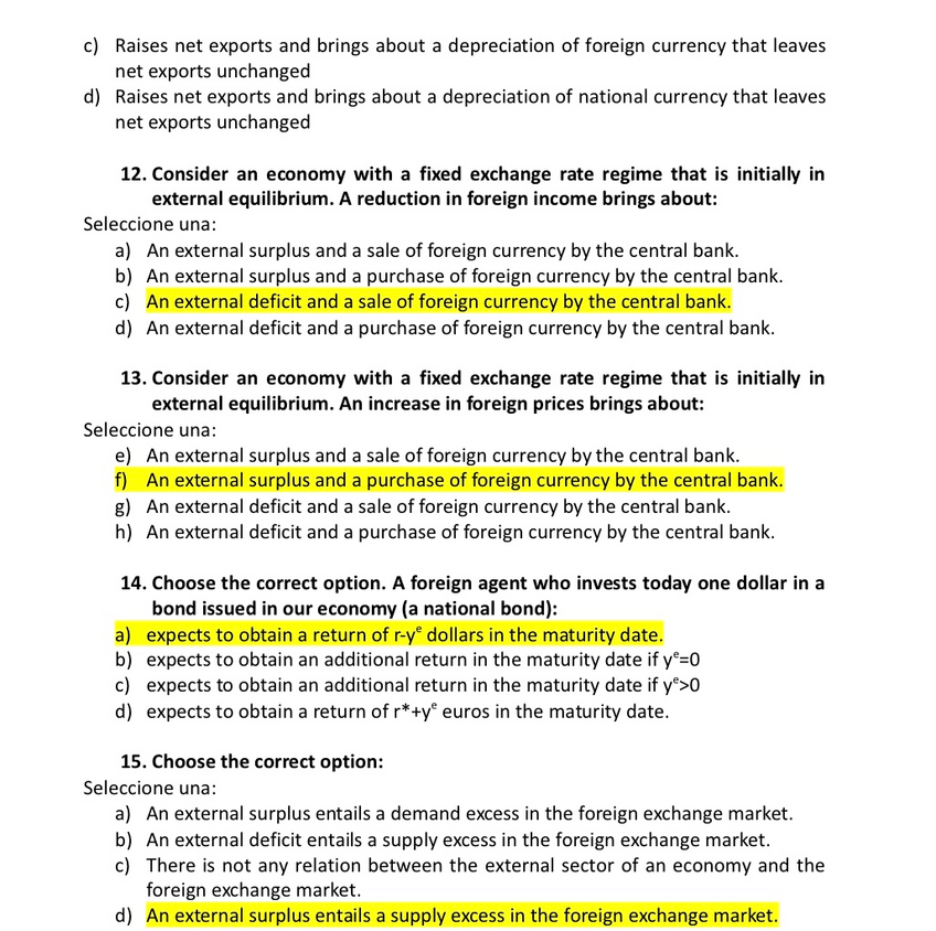 Miniatura del documento Sin-titulo-55.pdf