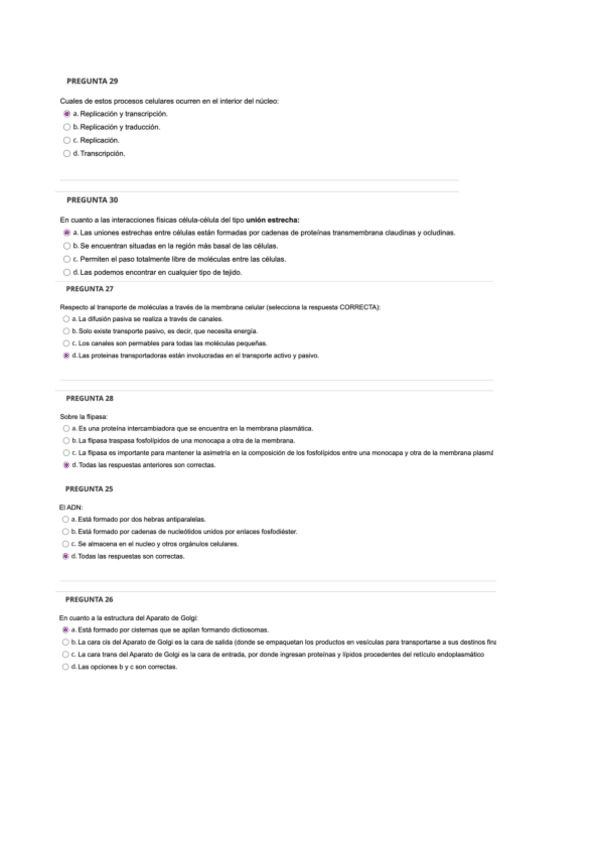 Miniatura del documento PARCIAL-I-DE-BIOLOGIA.pdf