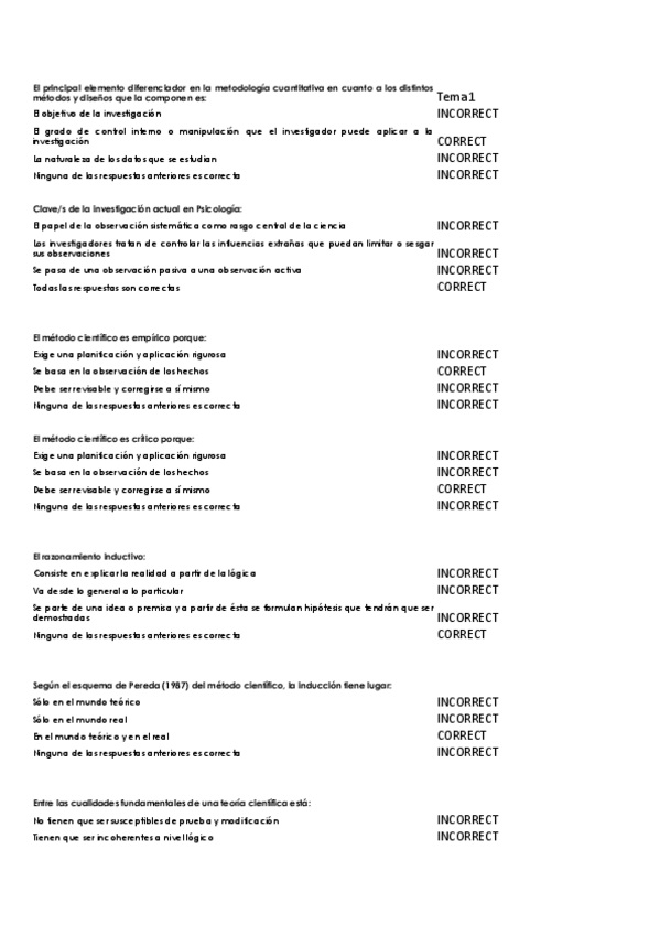 Miniatura del documento Fundamentos-de-investigacion-Preguntas.pdf
