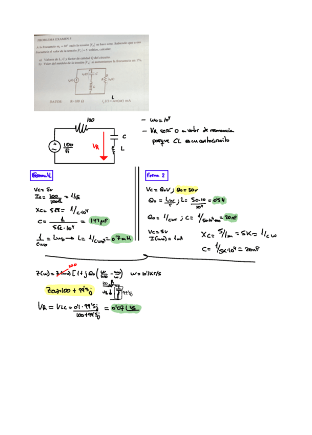 Miniatura del documento Problema-examen-resonancia-1.pdf