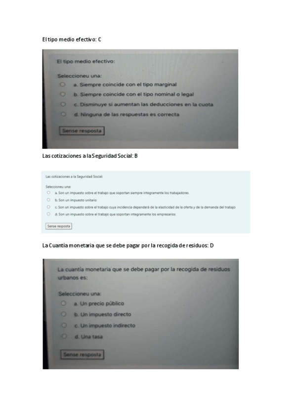Miniatura del documento bloque-de-preguntas-para-preparar-el-segundo-examen.pdf